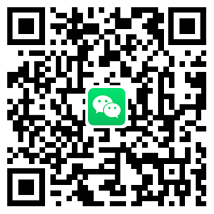 万搏官方网站-万搏(中国)

